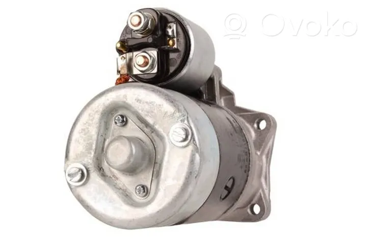 Ford Orion Starter motor 0001211535