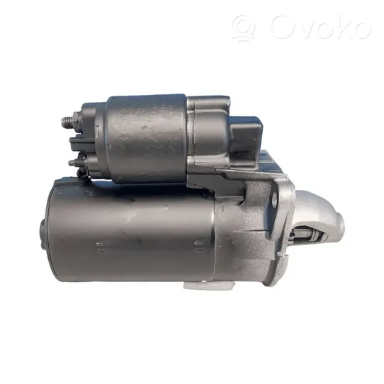 Ford Sierra Motorino d’avviamento 0001107041