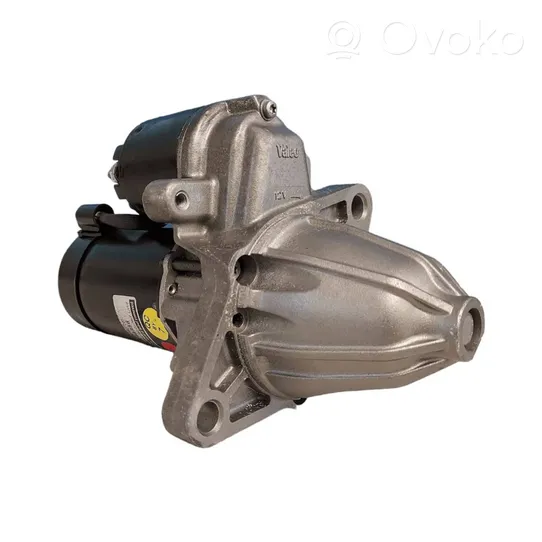 Honda Integra Starter motor 128000-0290