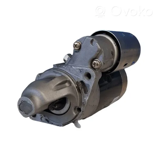 Daihatsu Charmant Motor de arranque 028000-6493