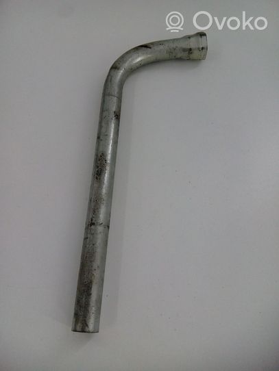 Audi A4 S4 B7 8E 8H Wheel nut wrench 8N0012219