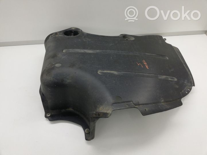 Audi A4 S4 B7 8E 8H Bagažinės dugno apsauga 8E0825219