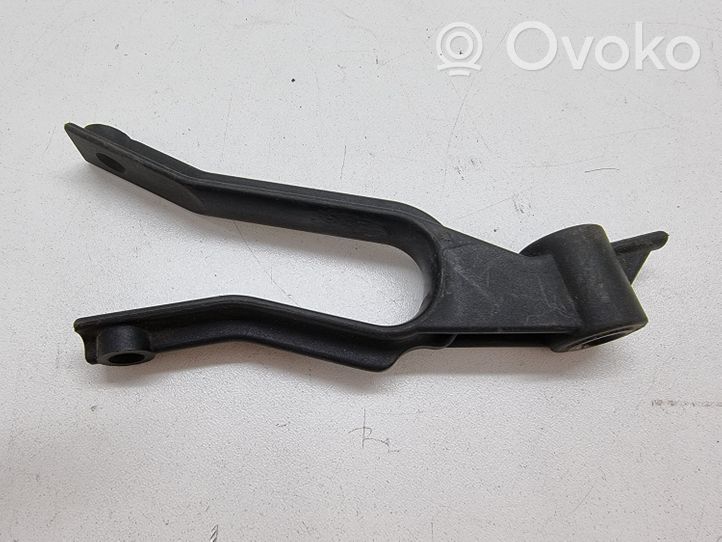 Opel Astra H Support, fixation radiateur 13162131