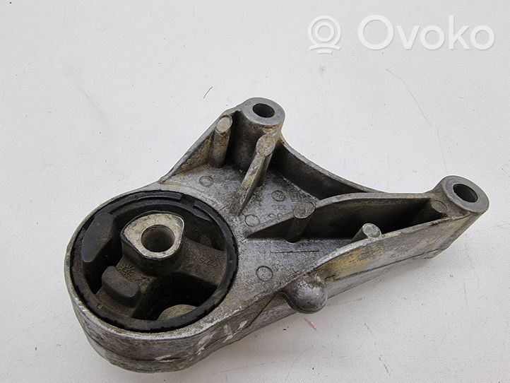 Opel Astra H Support de moteur, coussinet V05456