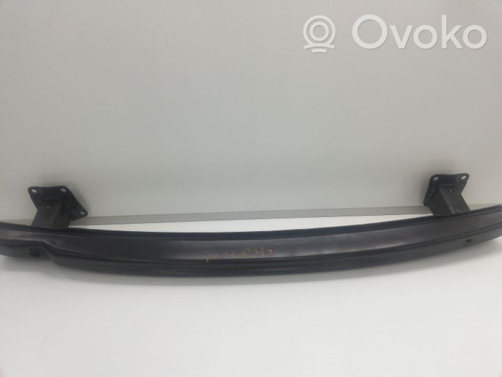 Volkswagen Touran I Takapuskurin poikittaistuki 1T0807585