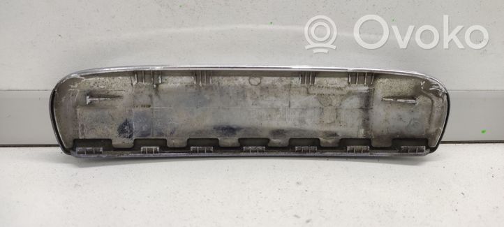 Audi A6 S6 C6 4F Copertura per maniglia portiera anteriore 4F0839239