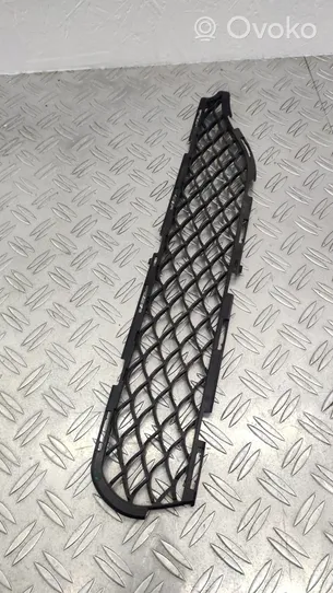 Mercedes-Benz S C217 Grille de calandre avant A2178881123