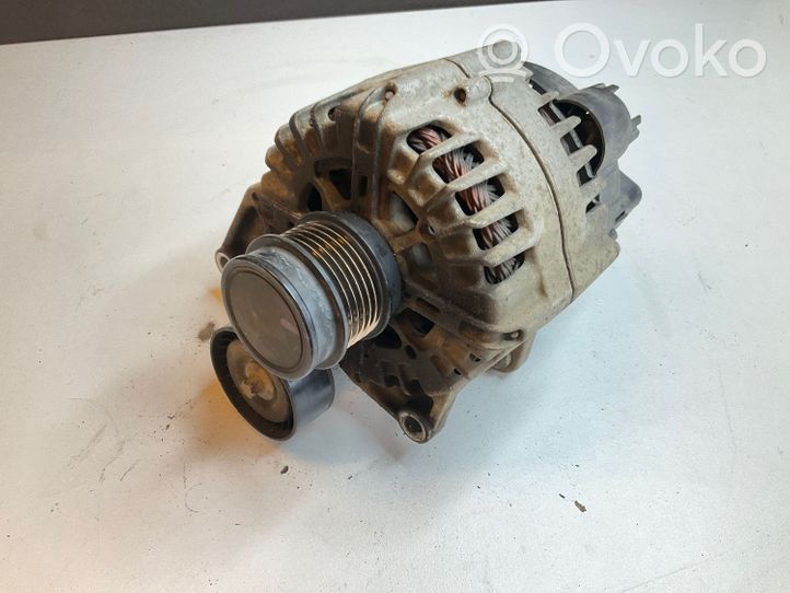 Mercedes-Benz E W238 Ģenerators A0009066906