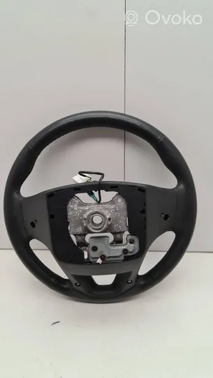 Hyundai Santa Fe Steering wheel 56132w000