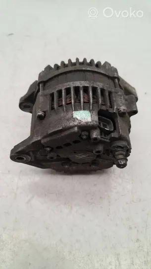 Renault Master II Generatore/alternatore 23100DB000