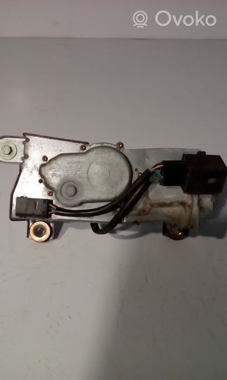 Porsche 911 Wiper switch 99662808000