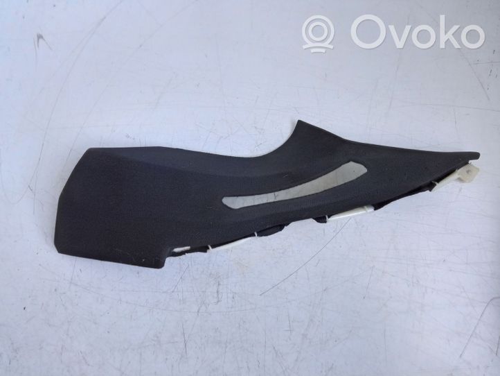 BMW 7 F01 F02 F03 F04 Rivestimento montante (C) 51479126751