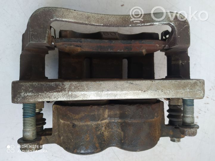 Ford F250 Pinza del freno anteriore A070VX