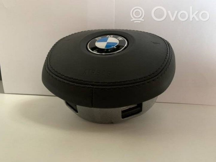 BMW X7 G07 Airbag de volant 