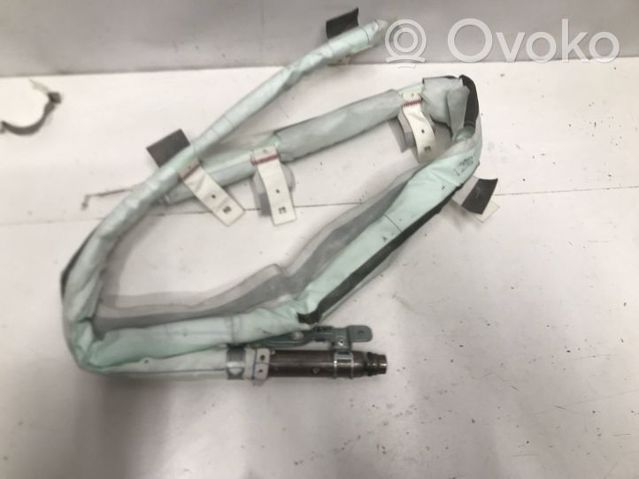 BMW X1 F48 F49 Airbag da tetto 