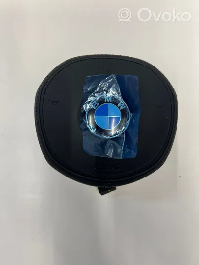 BMW 2 F44 Airbag dello sterzo 