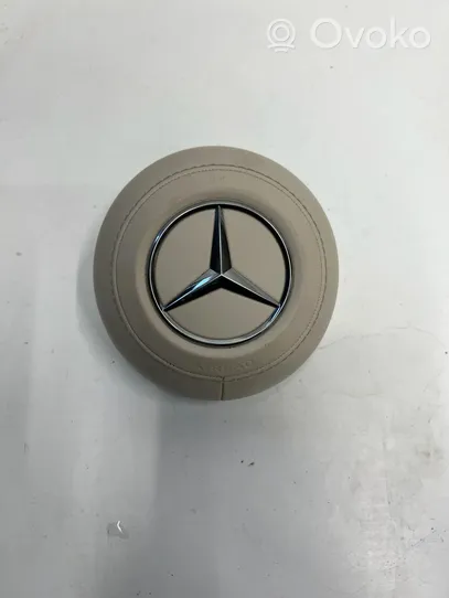 Mercedes-Benz C W206 Airbag de volant 