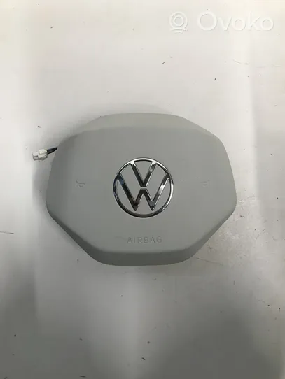 Volkswagen ID.5 Airbag dello sterzo 