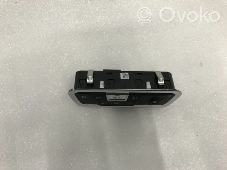 BMW X5 G05 Light switch 