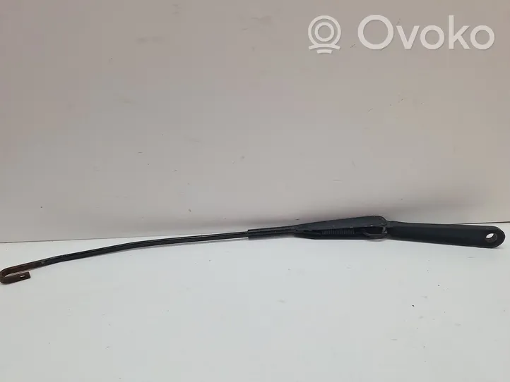 Renault Trafic II (X83) Front wiper blade arm 
