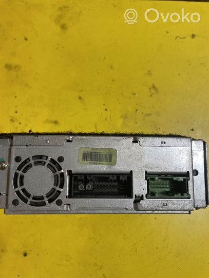 BMW 7 E65 E66 Centralina/modulo navigatore GPS 6935555