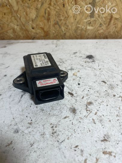 Mercedes-Benz Sprinter W901 W902 W903 W904 Clacson 0026789