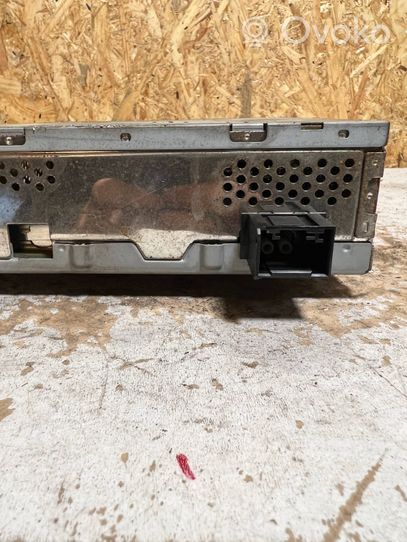 Mercedes-Benz E W211 Amplificatore A2118271642