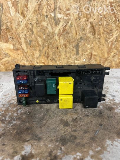 Mercedes-Benz C W202 Module confort 0225455332