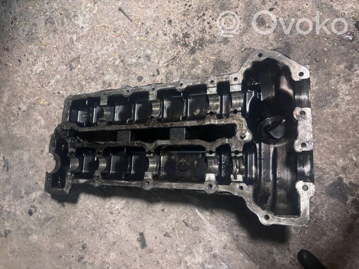 Mercedes-Benz ML W164 Altra parte del vano motore A6420101080