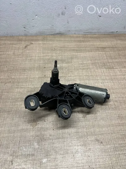 Mercedes-Benz C W203 Rear window wiper motor A2038205342