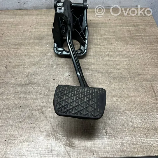 Mercedes-Benz C W205 Pedal de freno A2052900300