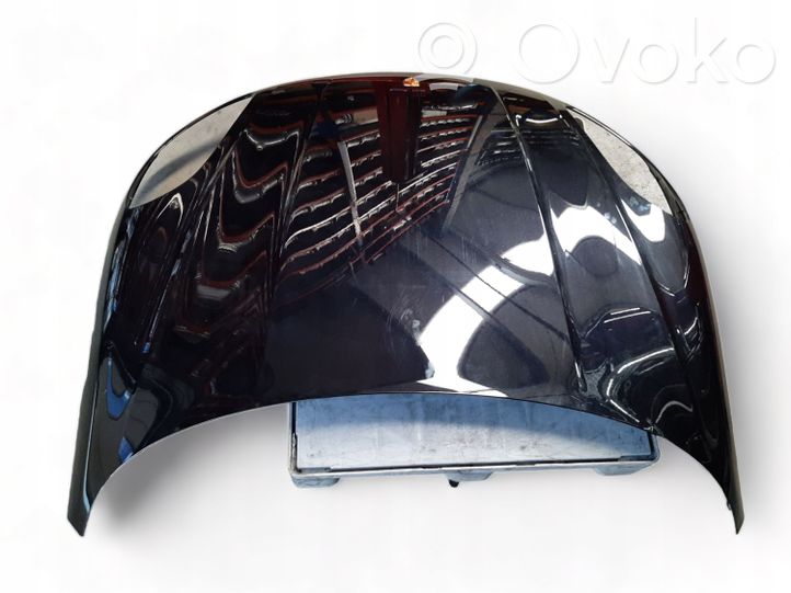 95B823155C Porsche Macan Engine bonnet/hood, 1956.33 € | RRR 