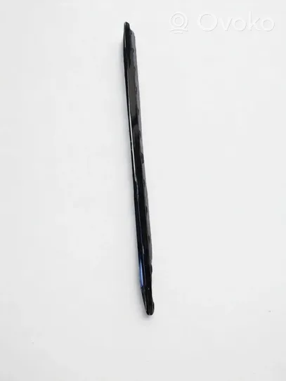 Audi RS6 C8 Front door trim (molding) 4K8854867A