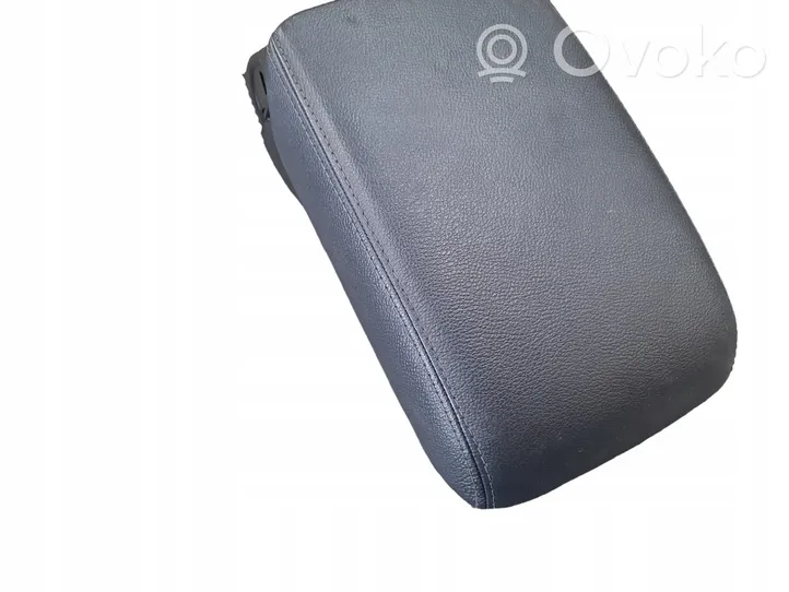 Audi A4 S4 B8 8K Armrest 8K