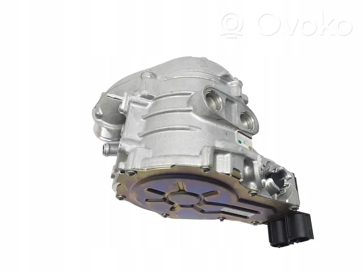 Audi Q8 Turbina 057145601D