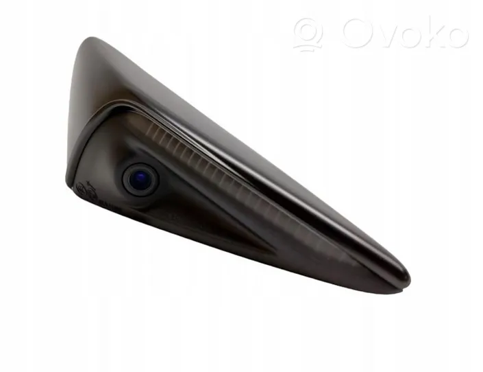 Tesla Model 3 Seitenblinker 1495865-20-D