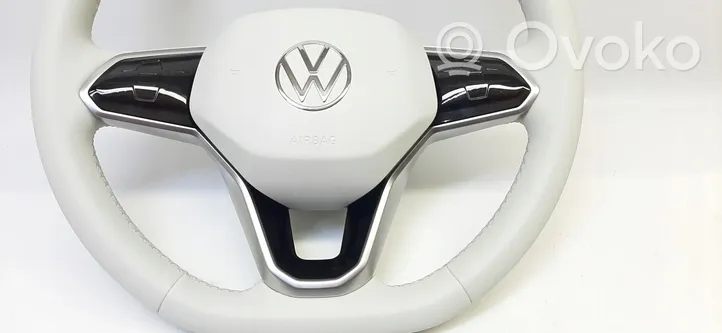 Volkswagen ID.3 Volante 10A419089