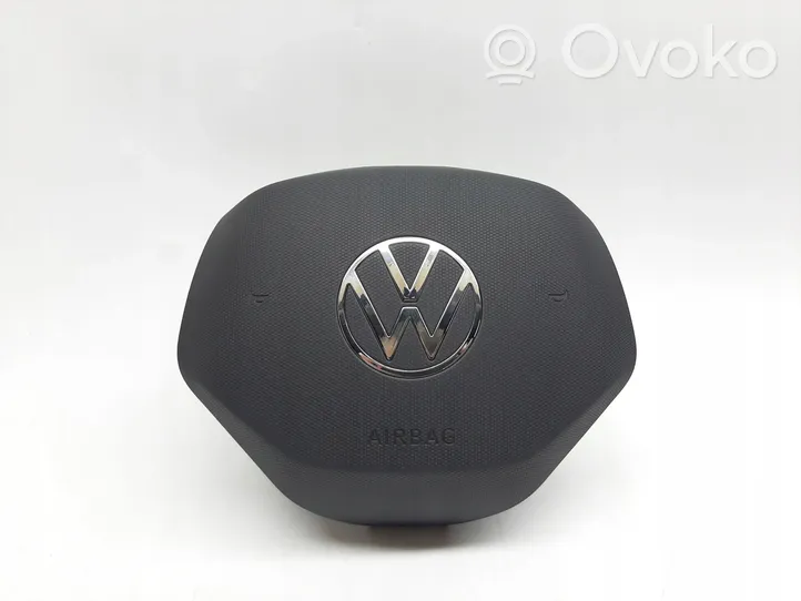 Volkswagen T-Cross Ohjauspyörä 3g0419089AP