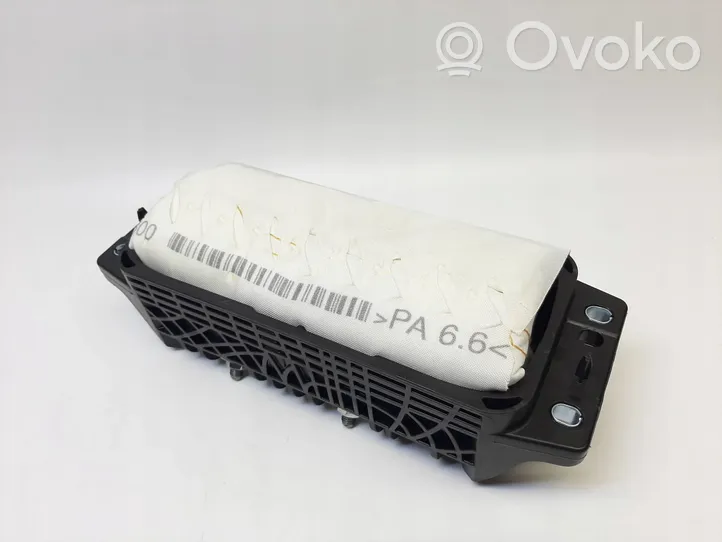 Skoda Fabia Mk4 (6VA) Airbag latéral 6VA880204D