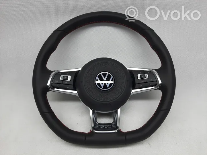 Volkswagen Golf VII Kierownica 5GM419091CR