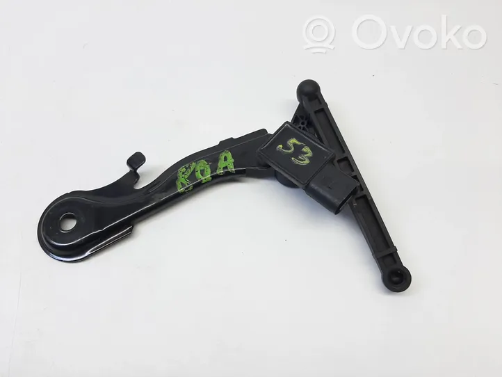 Audi Q5 SQ5 Sensore di livello faro/fanale 80A941310E