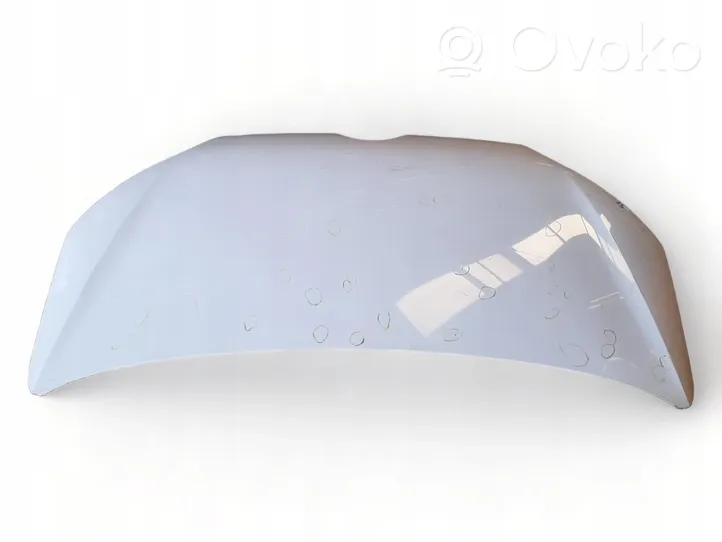 Volkswagen Up Engine bonnet/hood 1S