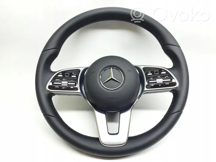 Mercedes-Benz Vito Viano W447 Volante A0994649604