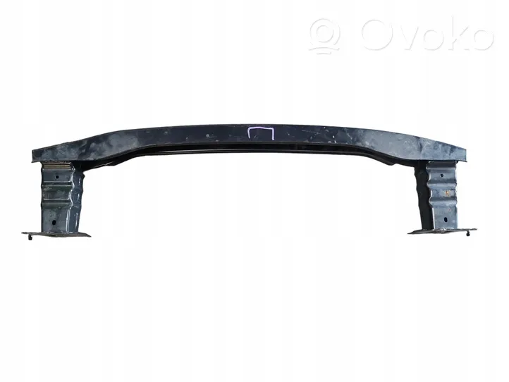 Cupra Formentor Traversa di supporto paraurti posteriore 5FF807305