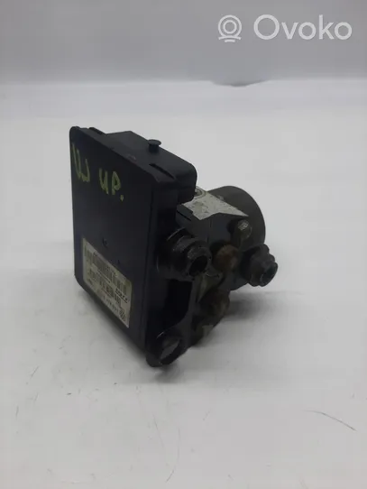 Volkswagen Up ABS Pump 1S0614517E