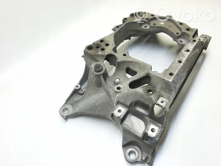 Audi Q8 Gearbox mounting bracket 4M0399263