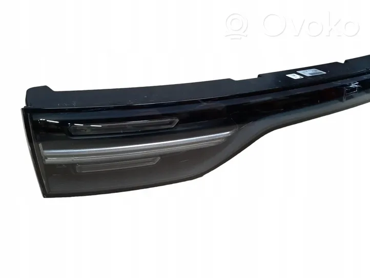 Porsche Cayenne (9Y0 9Y3) Luci posteriori 9Y0945081R