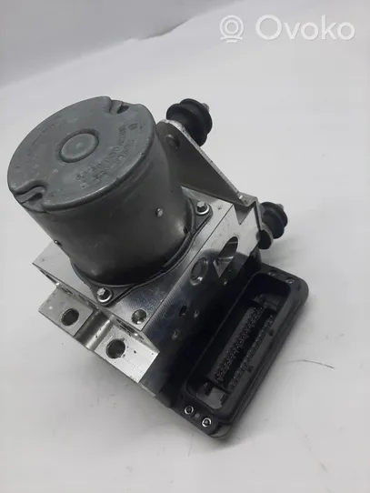 Audi A8 S8 D4 4H ABS Pump 4H0907379AB