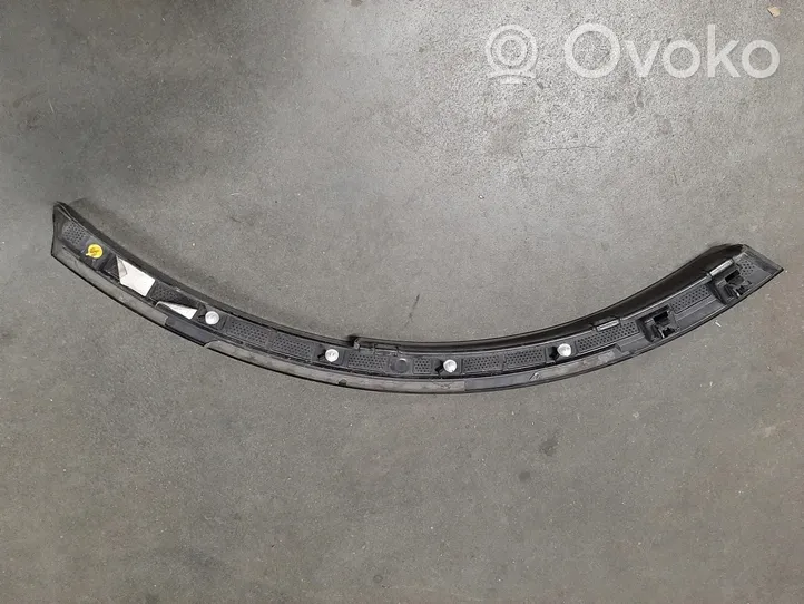 Audi Q7 4M Rear arch trim 4M0854989A