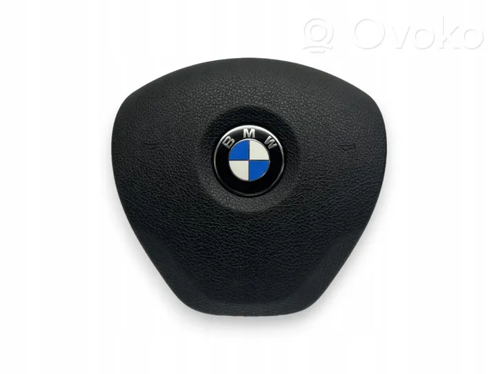 BMW 1 F20 F21 Airbag laterale 6791330-09